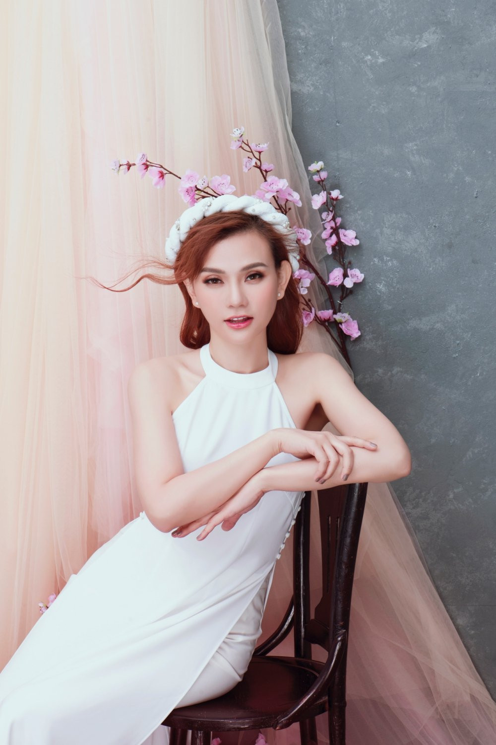 batch_EFC5C14C-6D6B-44A2-90C1-C4B41BB3230B 7