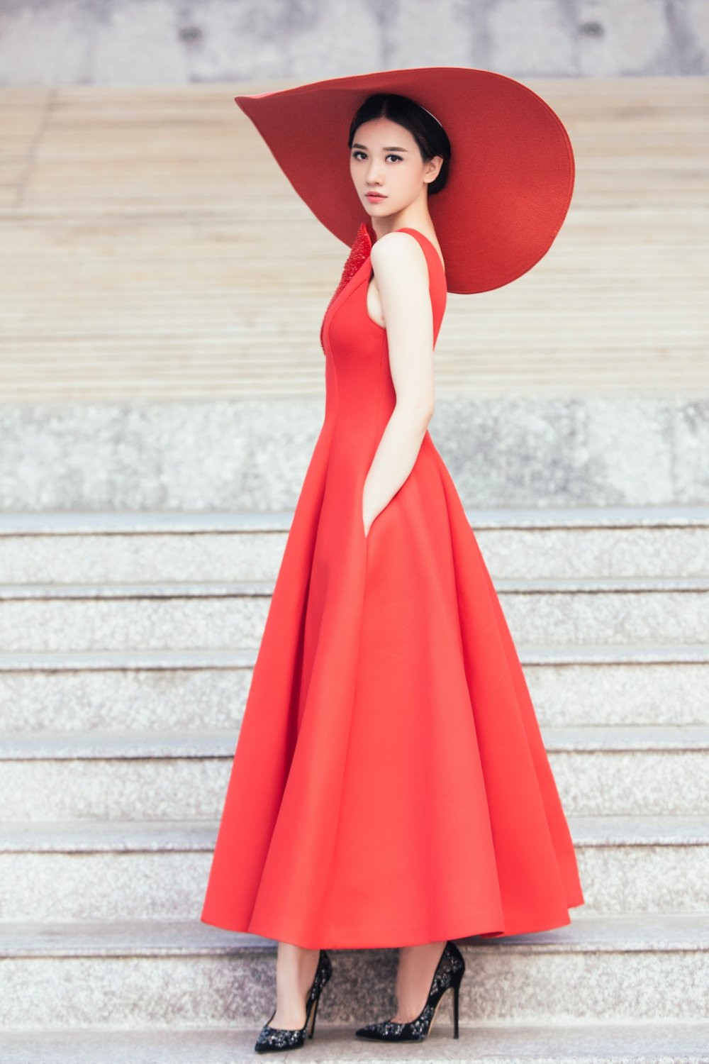 batch_IMGL0063 as Smart Object-1