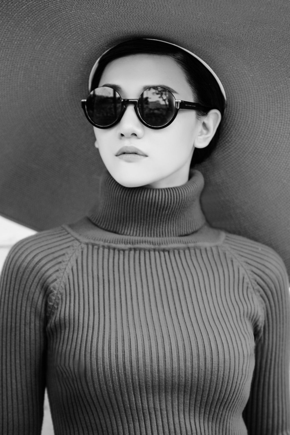 batch_IMGL0239 as Smart Object-1 as Smart Object-1 BW 3