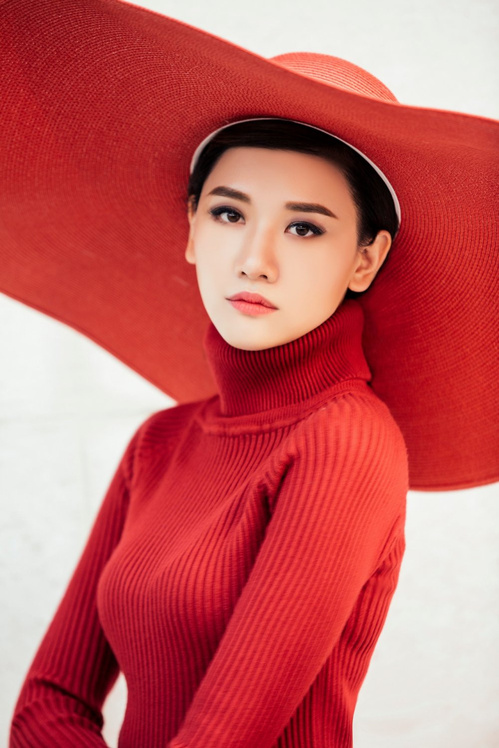 batch_IMGL0264 as Smart Object-1 4