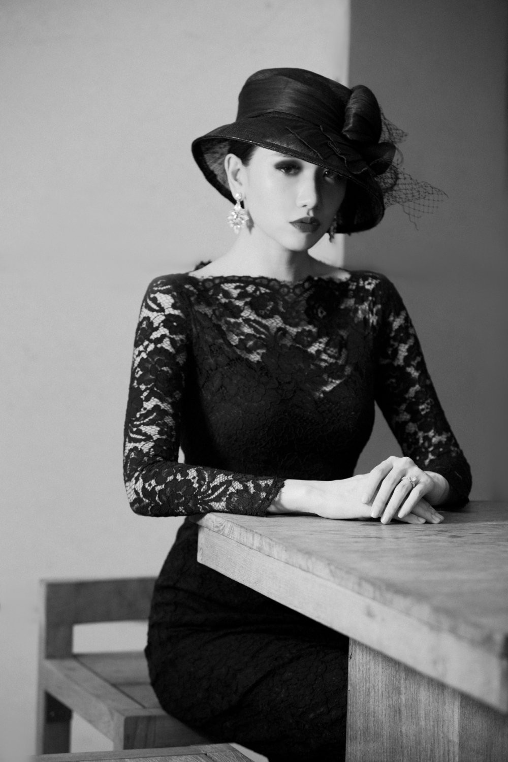 batch_IMGL0414 as Smart Object-1 6