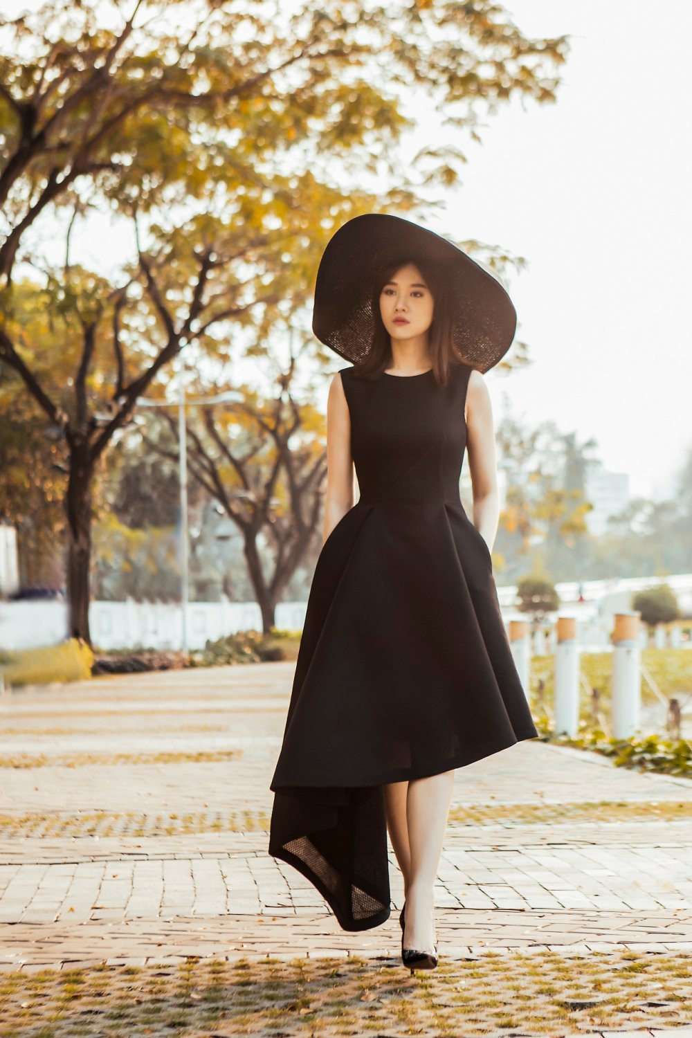 batch_IMGL9784 as Smart Object-1 8