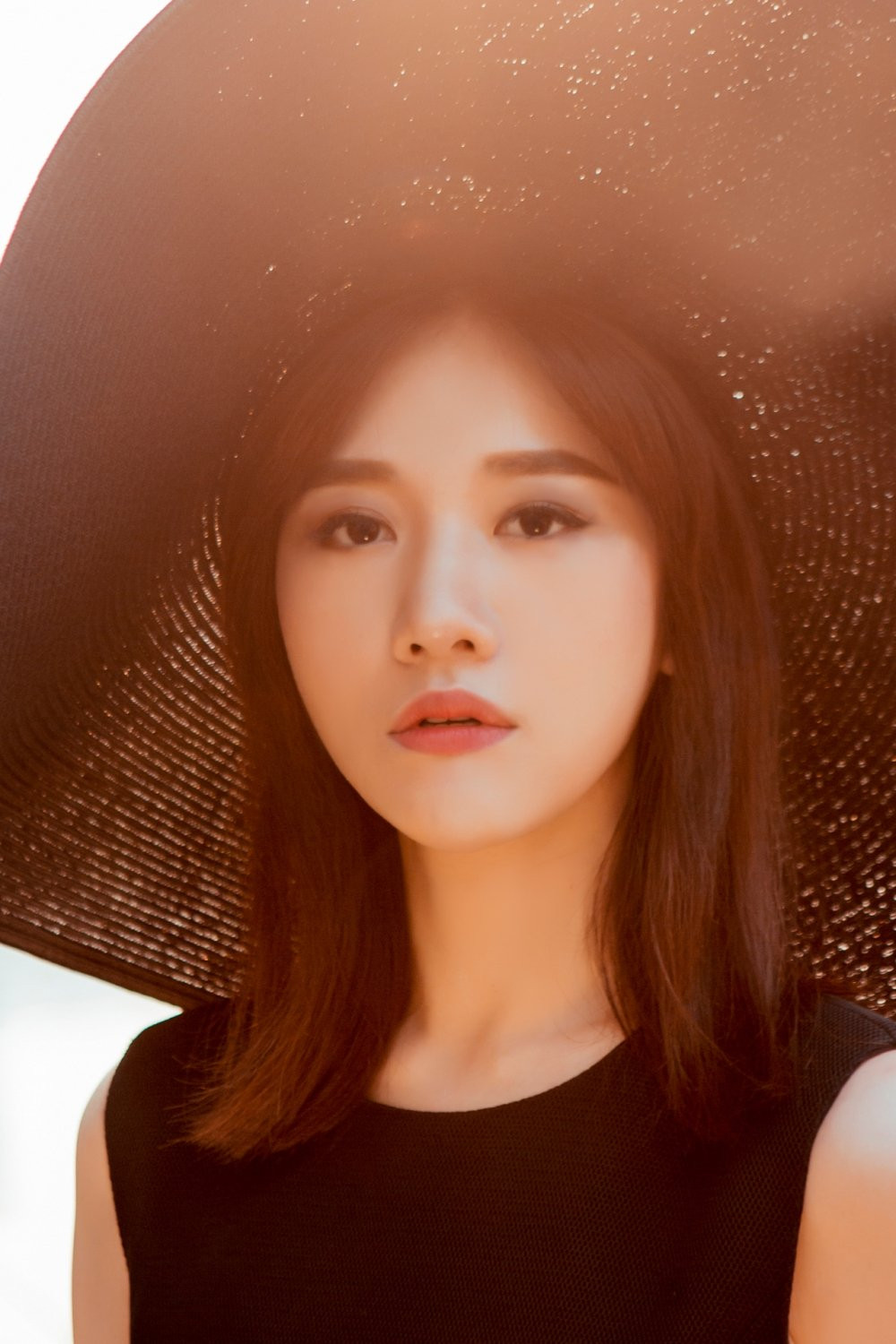 batch_IMGL9825 as Smart Object-1 as Smart Object-1 8