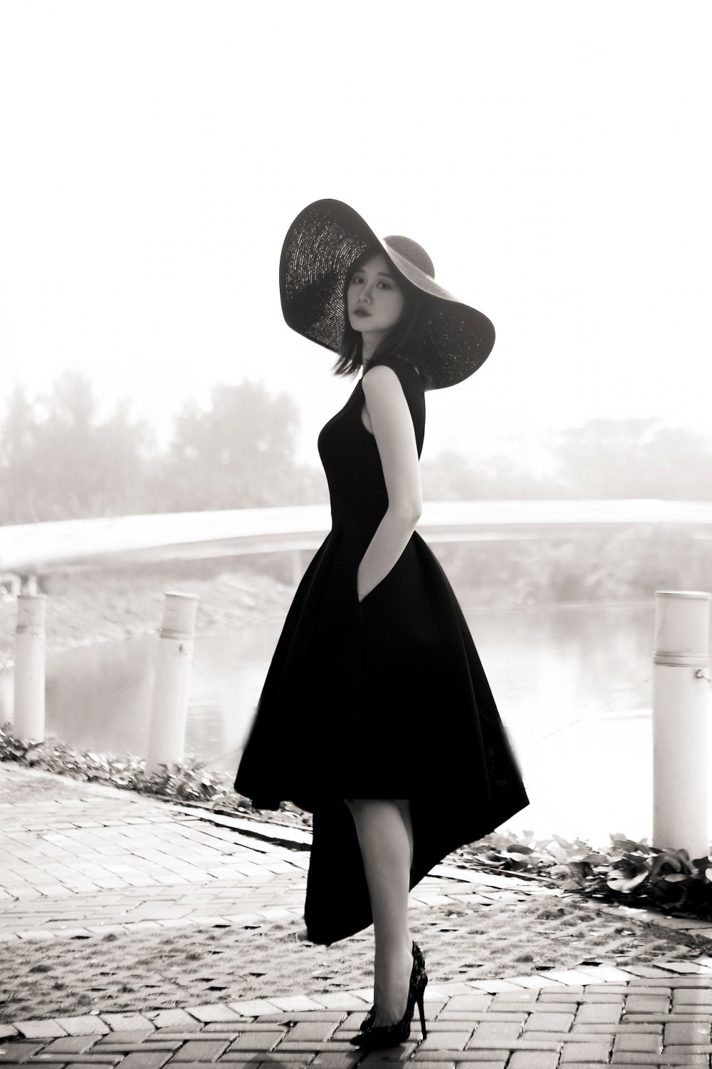 batch_IMGL9876 as Smart Object-1 10