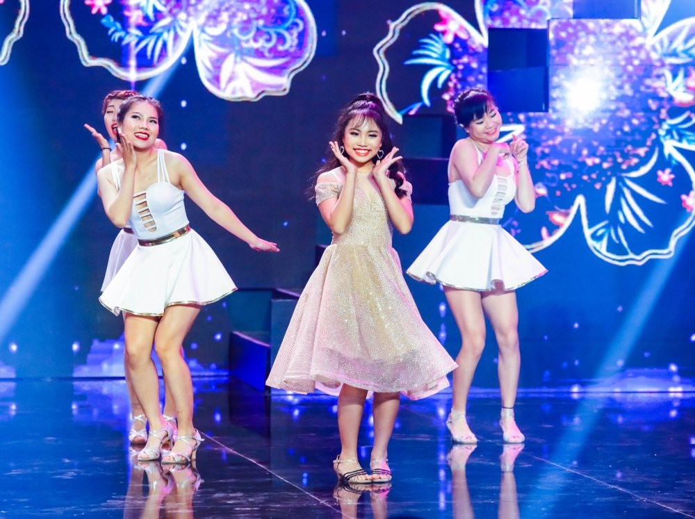 photo-Tran Huy Tuan (368)