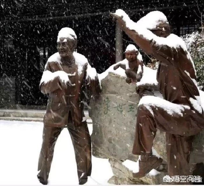 5b0000066a622aafb625-0953262 6