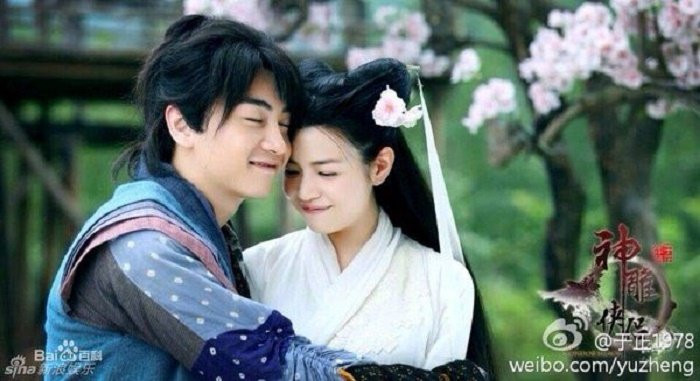 ccydhbfw0aeve6x_1-1005141 4