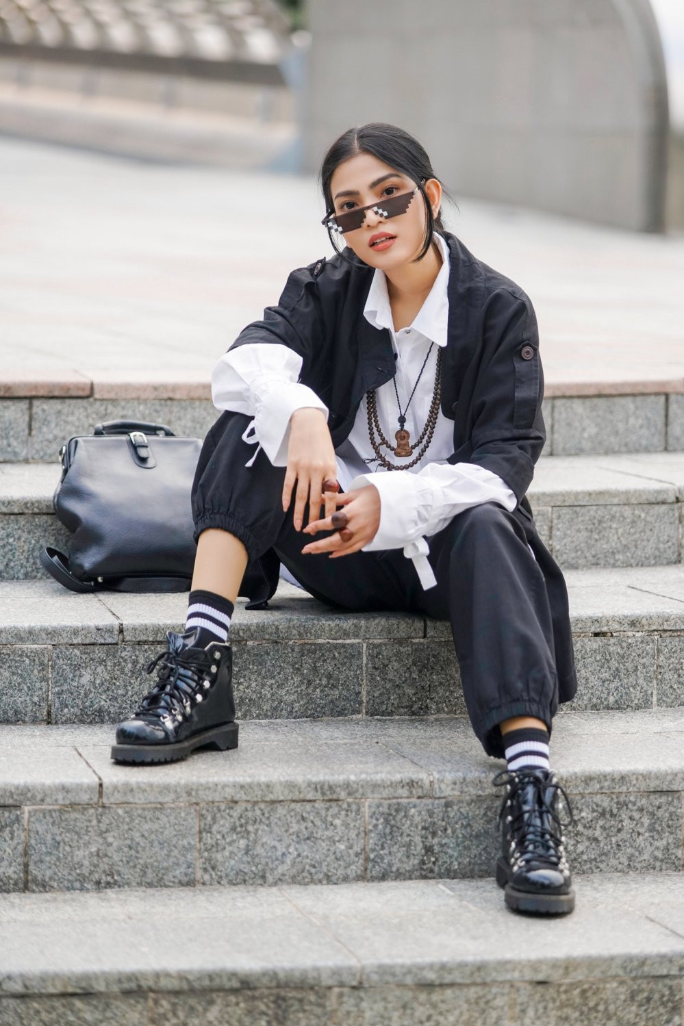 Truong Thi May (5) 3