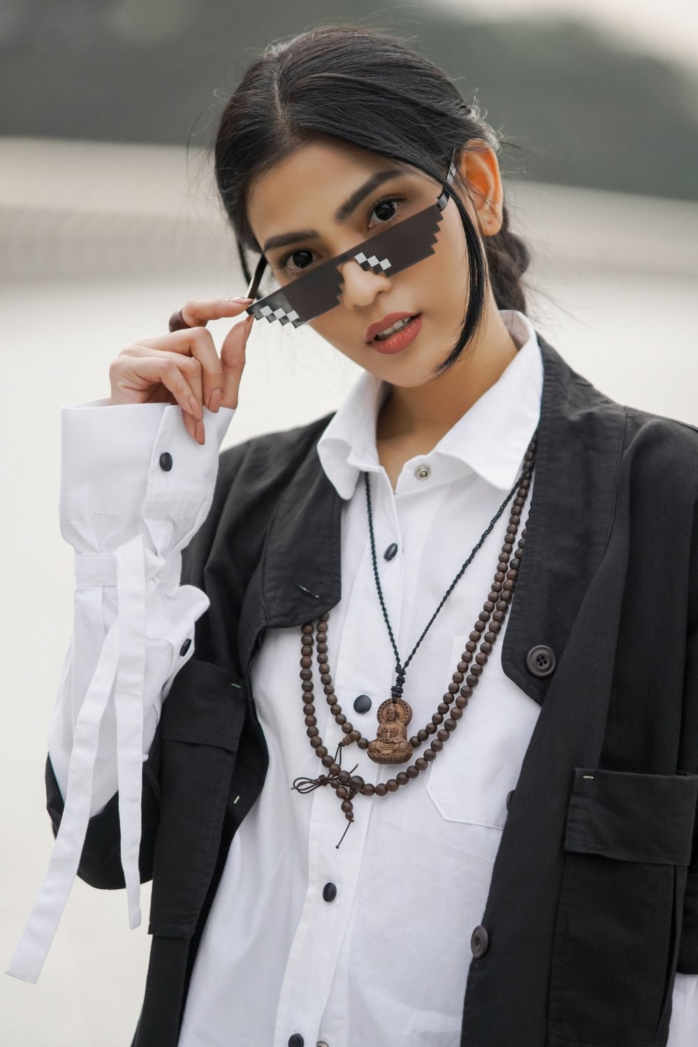 Truong Thi May (7) 3