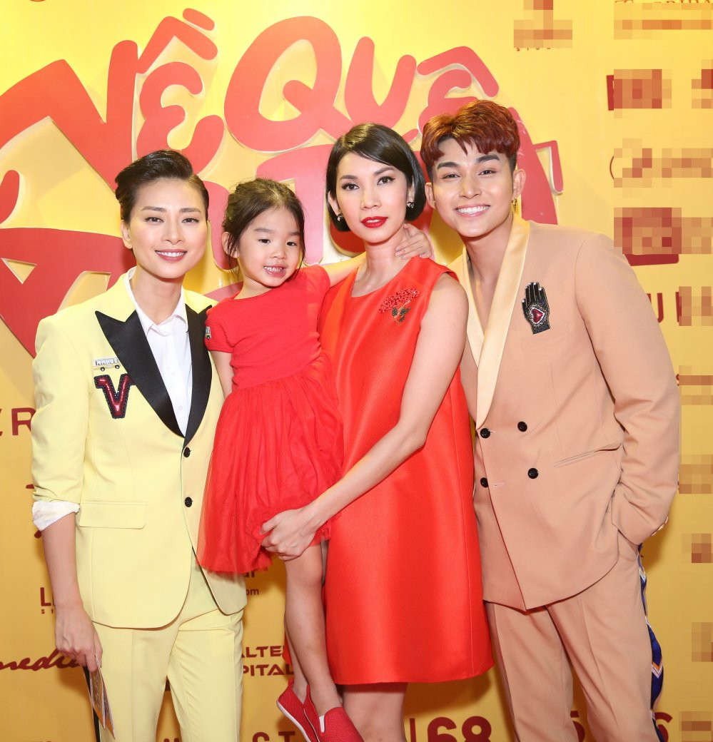 Ve Que An Tet Premiere 21 6