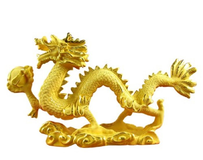 xrong-phong-thuy.jpg.pagespeed.ic.Axmk1X-tlL