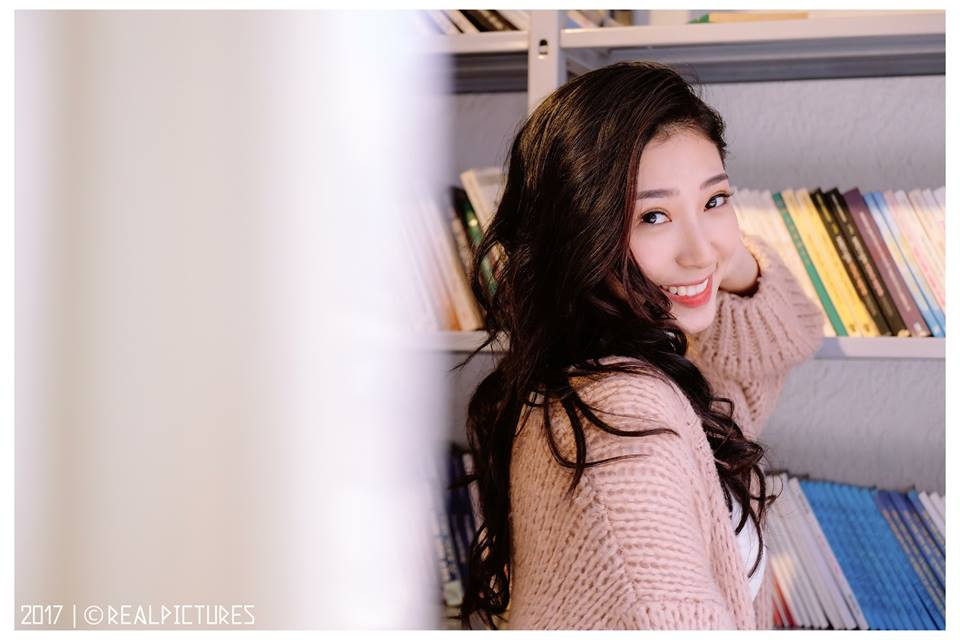 20728265_10204025487315005_7820084236913709582_n