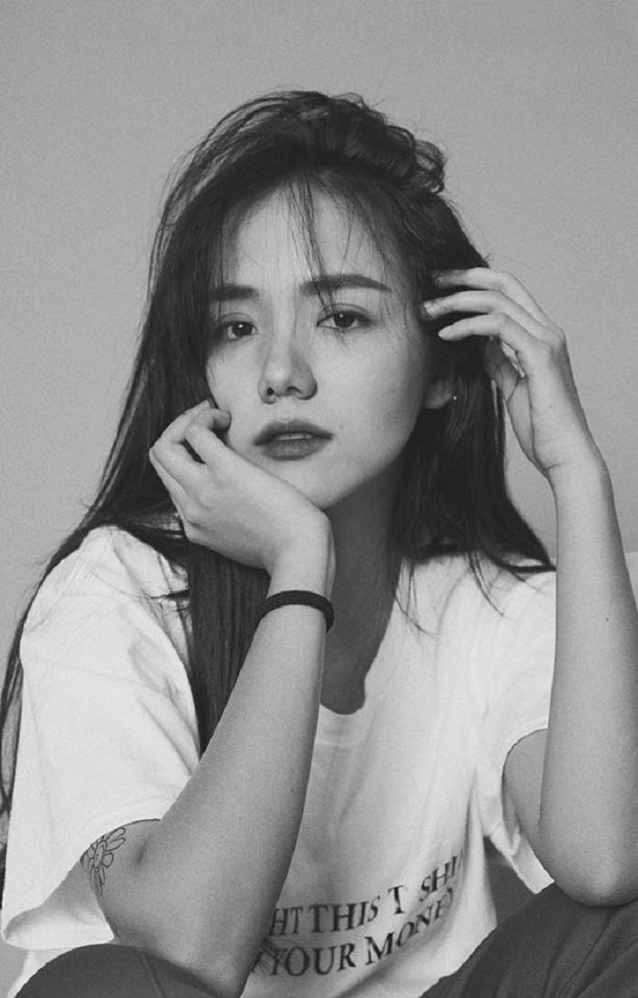 27066968_1607001052730088_2809972324470436830_n 3