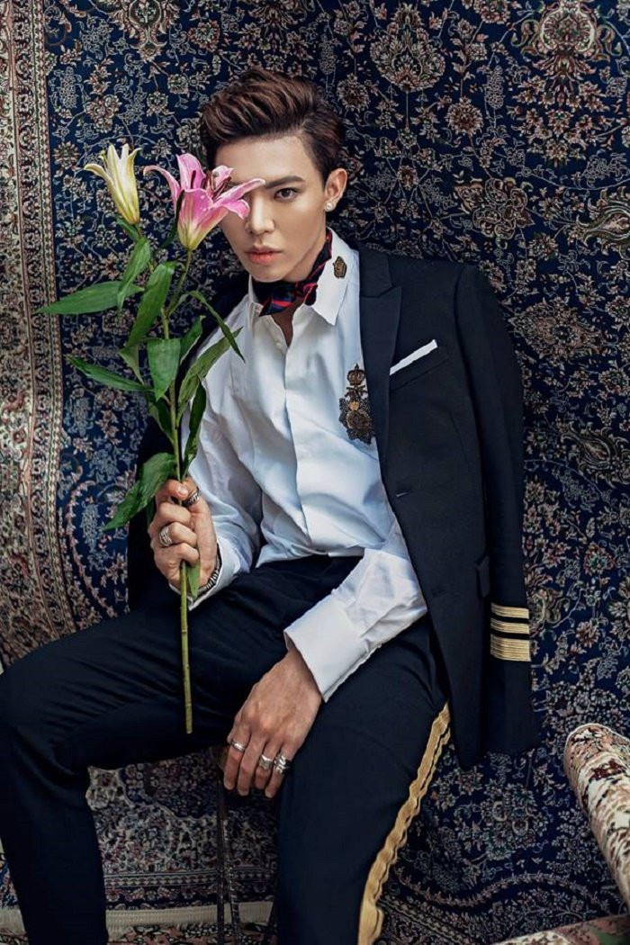 27654433_215354282361125_7418236092685074207_n