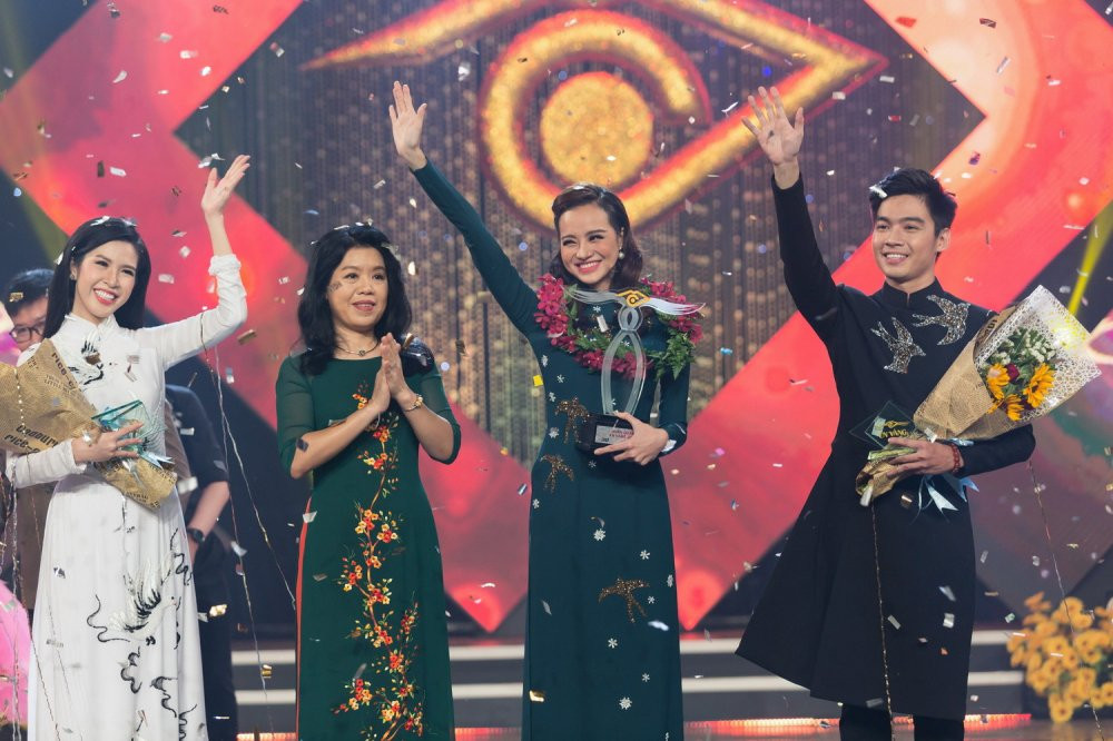 6. Kieu Ngan dang quang En Vang 2017 (2) 5