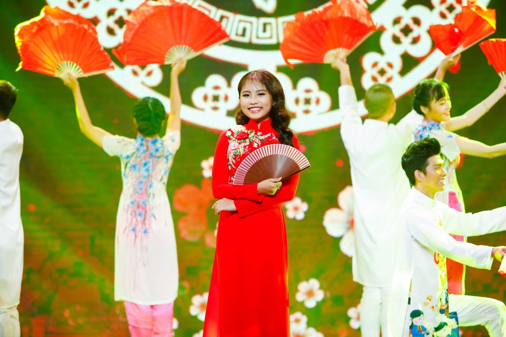 photo-Tran Huy Tuan (56)