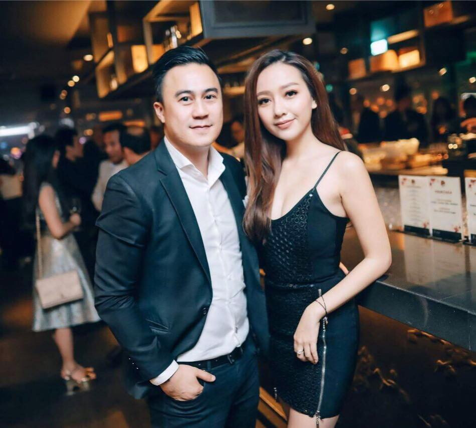 25348609_10155642541251001_7125262101989325226_n 3