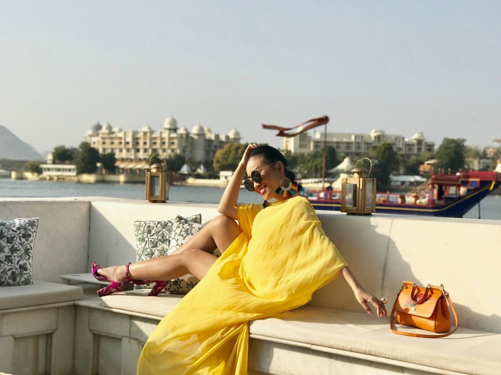 FullSizeRender (10) 3