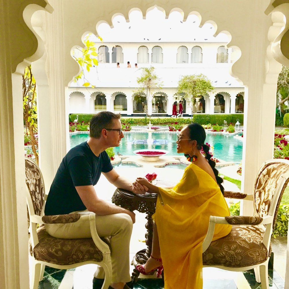 FullSizeRender (13) 12