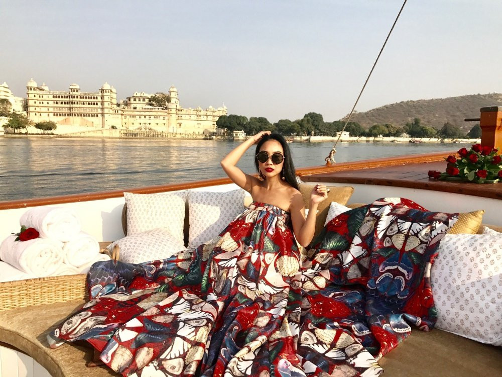 FullSizeRender (26) 5