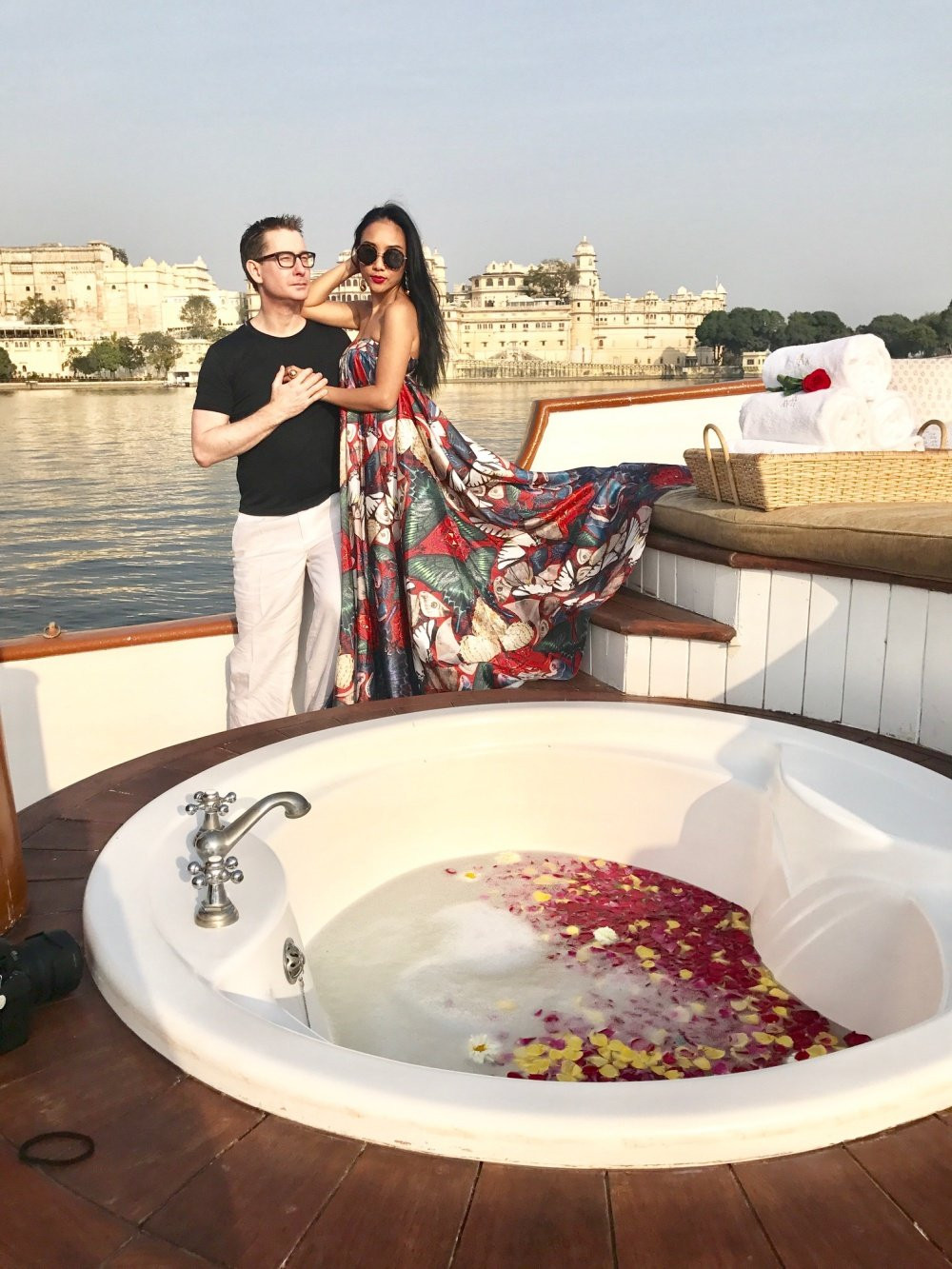 FullSizeRender (29) 5