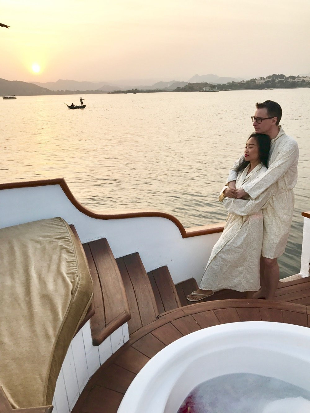 FullSizeRender (34) 7