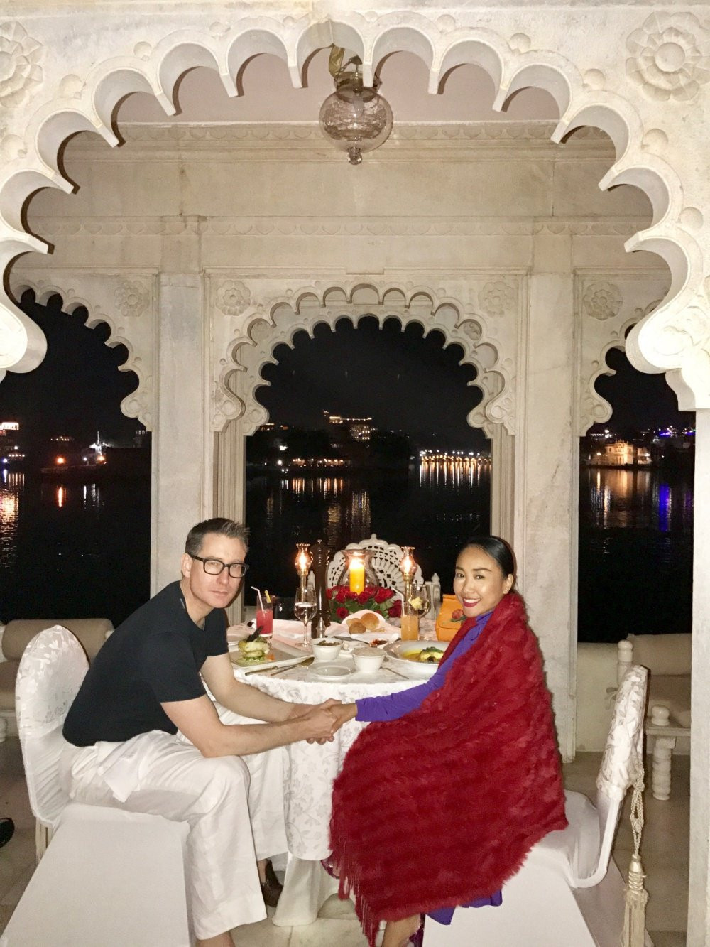 FullSizeRender (37) 13