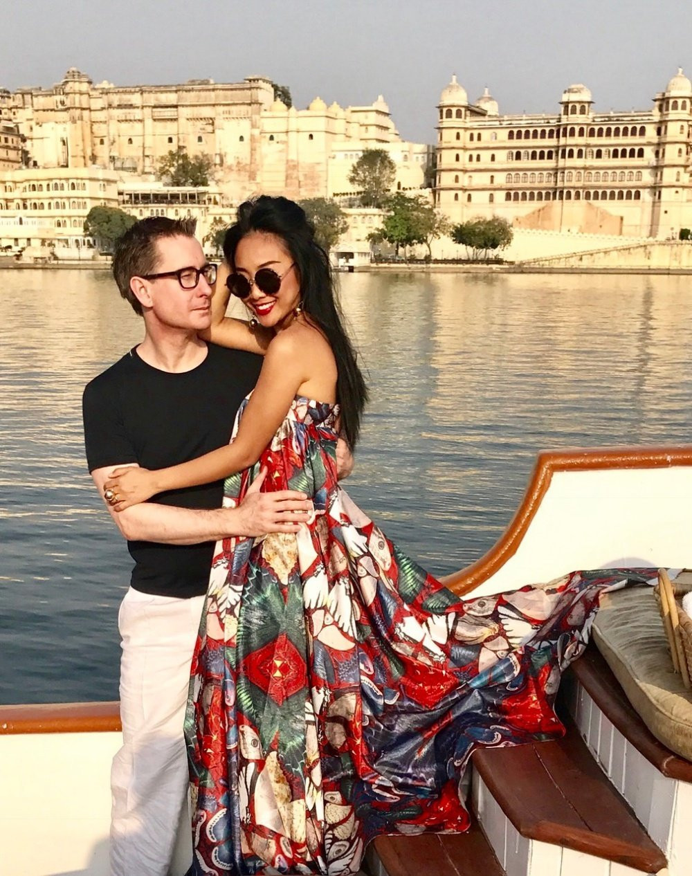 FullSizeRender (53) 9