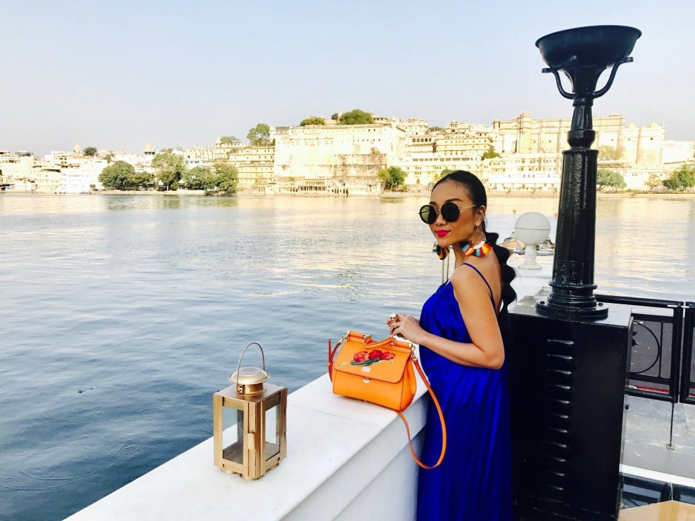 FullSizeRender (7) 3