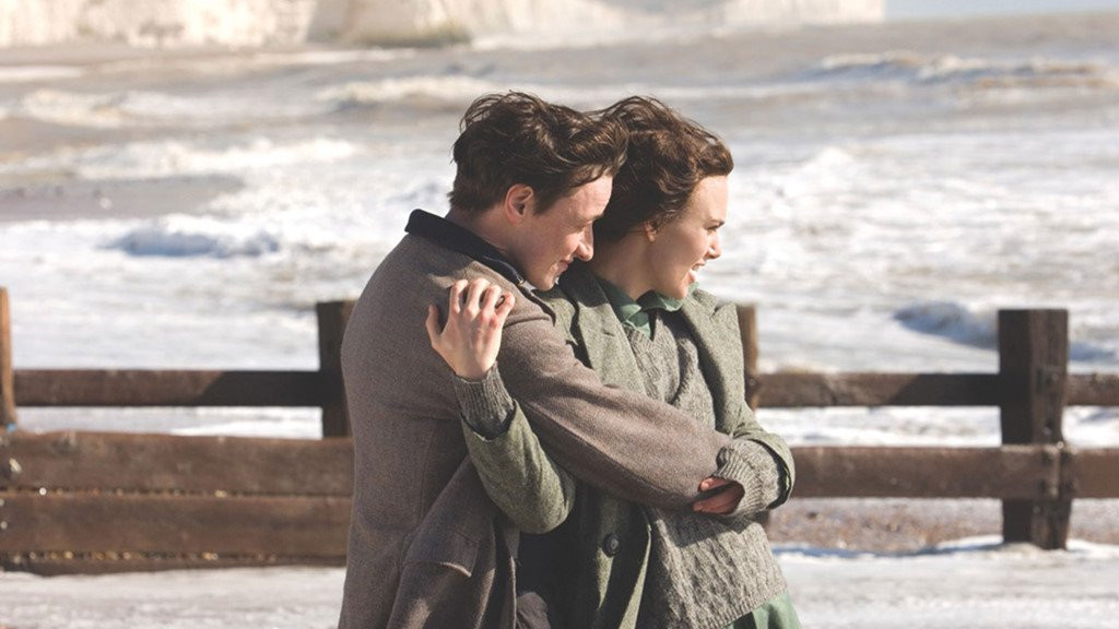 15 bo phim tinh yeu xuat sac tren man anh rong nen xem lai dip 14/2 hinh anh 7