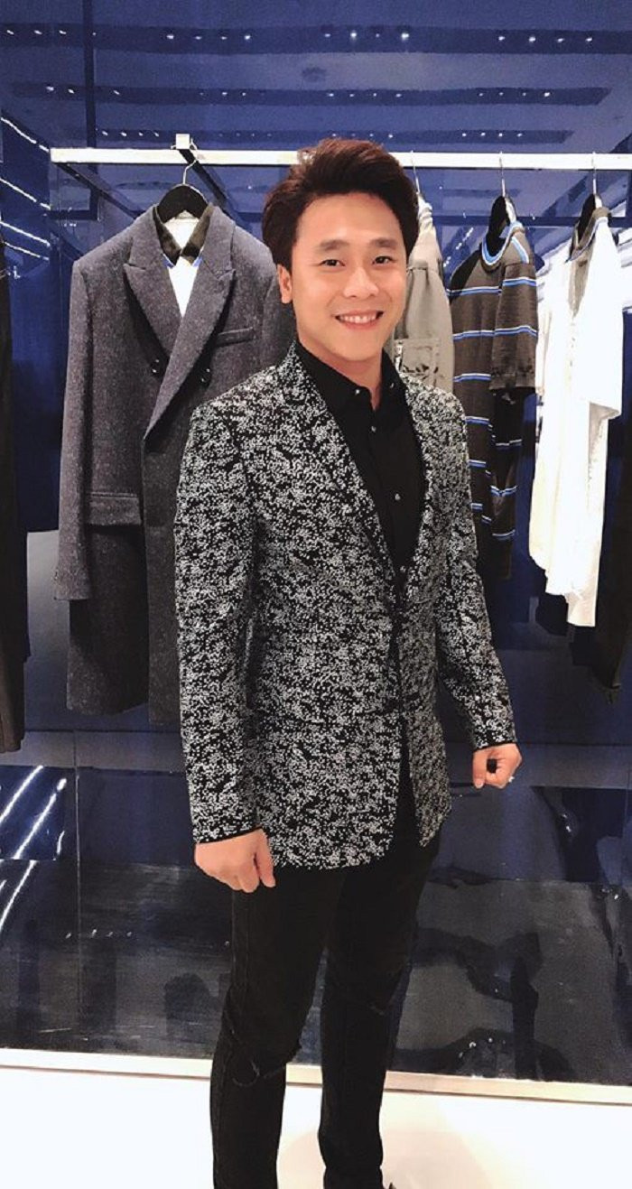 230327366546422447433621674251339970217912n-15185399444131795829359 4