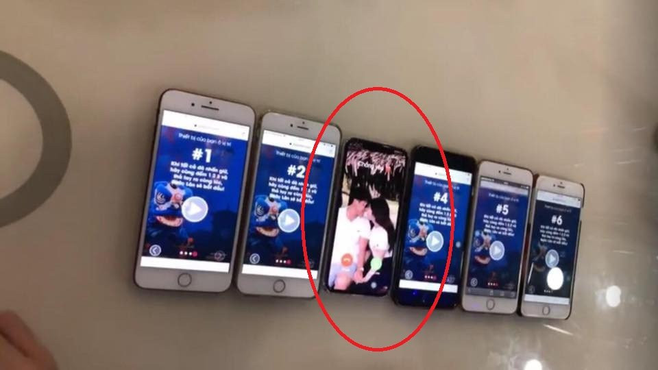 279735833445829793776114039303138992759074n-15185394612171875526582 3