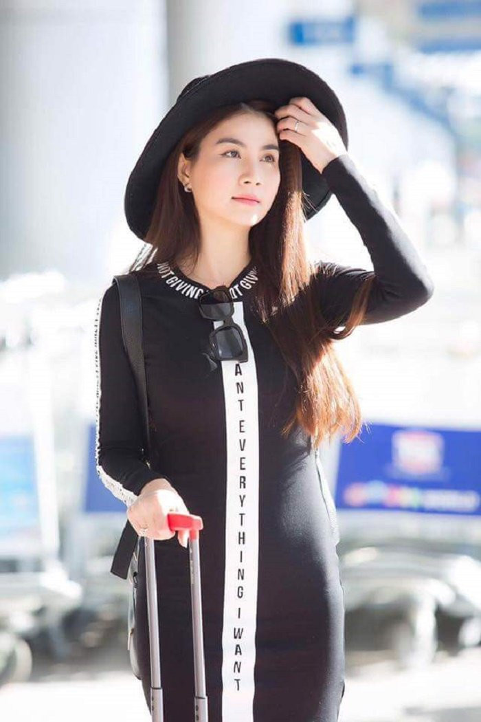 fb_img_1518535446956-0055020 3