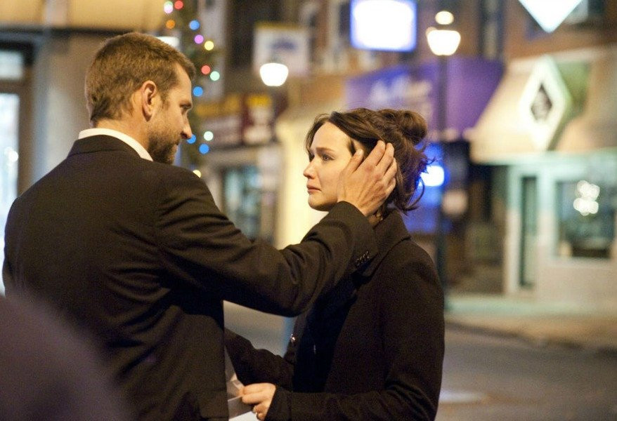 15 bo phim tinh yeu xuat sac tren man anh rong nen xem lai dip 14/2 hinh anh 12