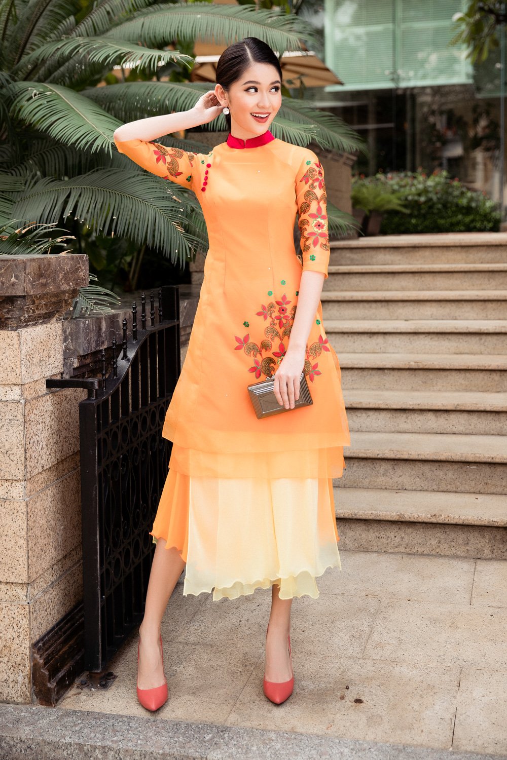 Thuy Dung 15