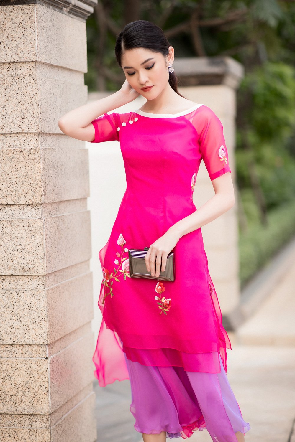 Thuy Dung 18