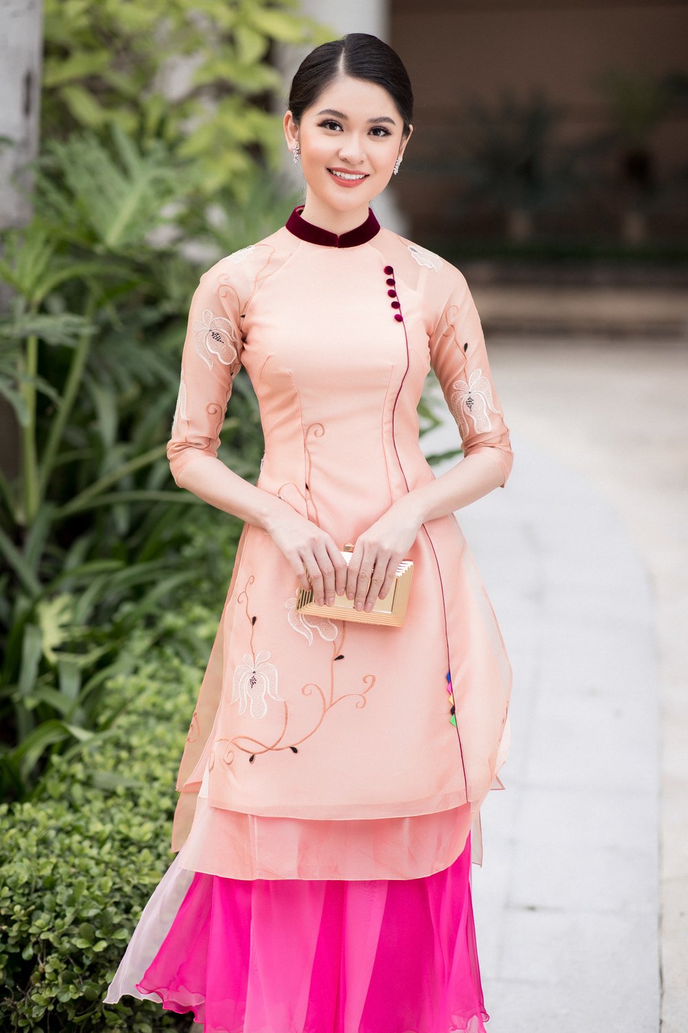 Thuy Dung 21