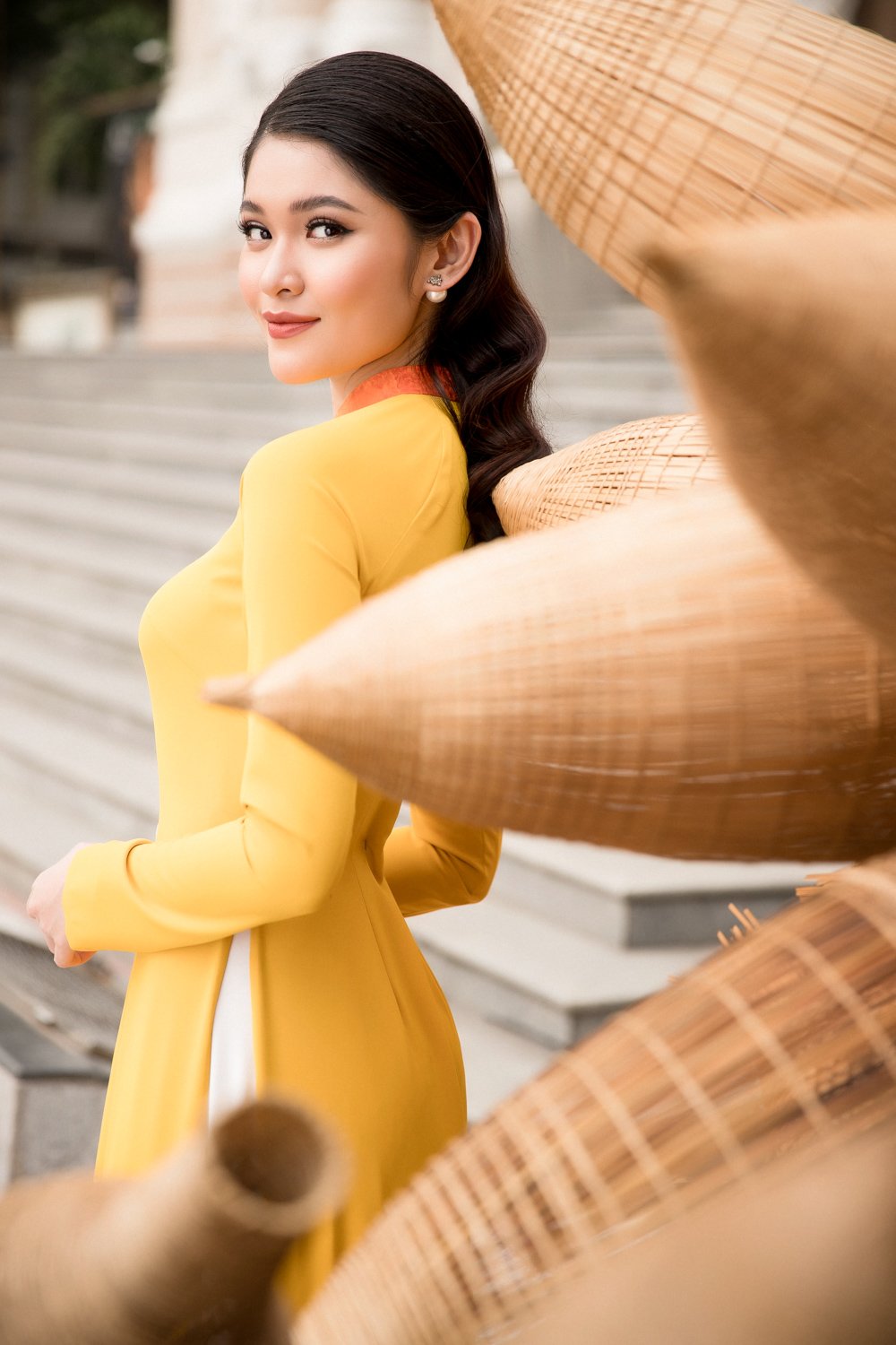 Thuy Dung 8