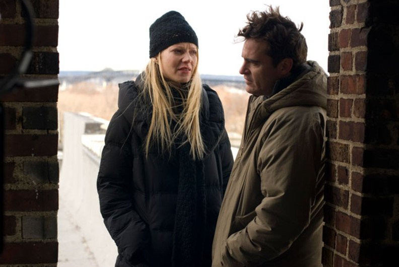 15 bo phim tinh yeu xuat sac tren man anh rong nen xem lai dip 14/2 hinh anh 8