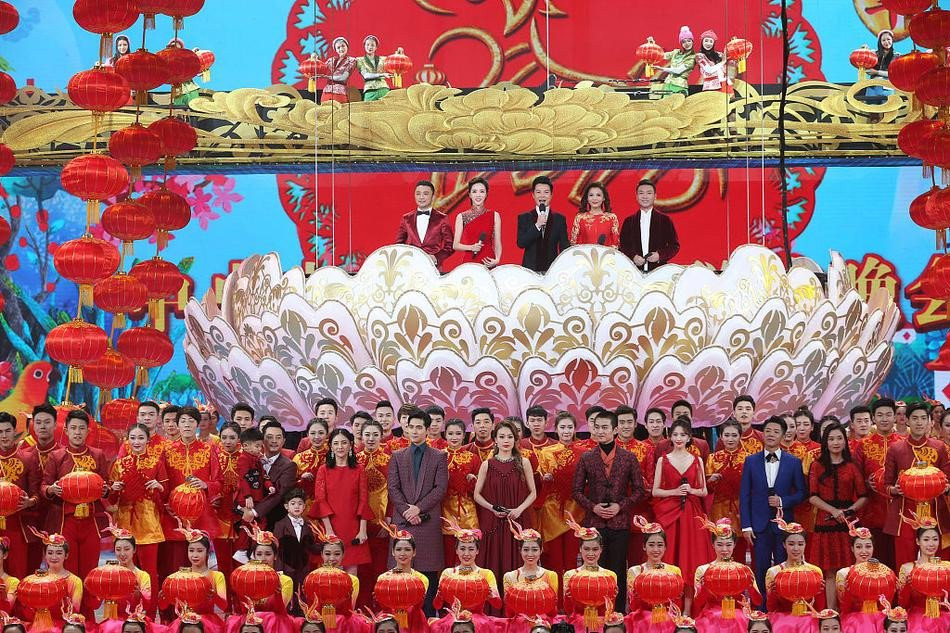 Man song ca dac biet cua 2 ngoi sao vo thuat Ngo Kinh va Thanh Long hinh anh 13