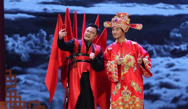 tl01-15187088348071758289785