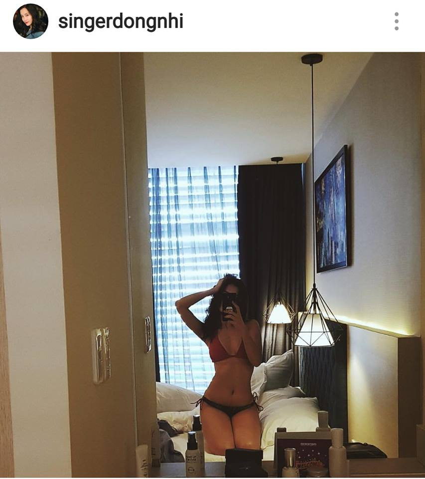 27971946_1369549116507302_3281864701378825249_n