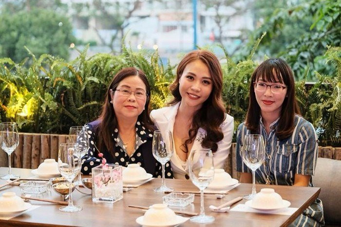 20180220-122343-2786766220814816454692366379798210941018235n-15191052511001627854395 3