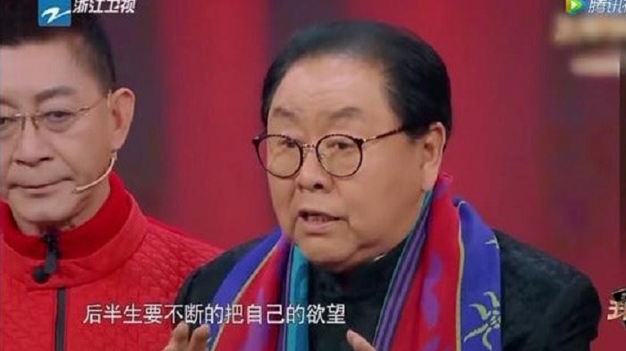 5e890002e6e33b690fd2 9