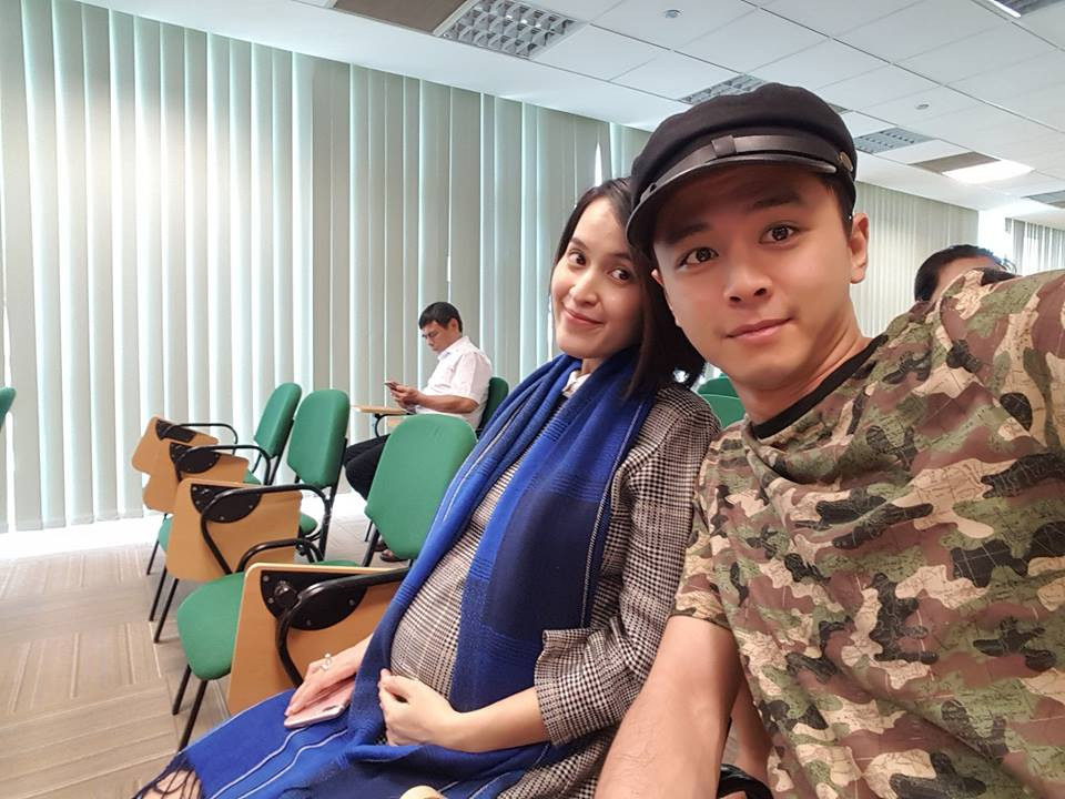 26991788_2257597077599239_6032570985170241684_n