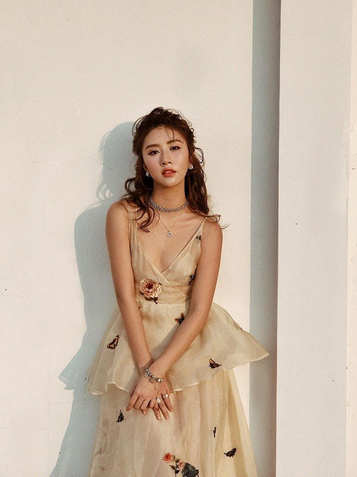 18010800_1711224755555149_6137035864222993874_n 5