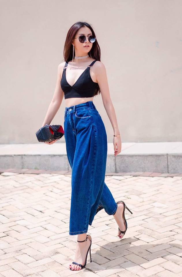 20292975_1601831916514176_8656786570951710542_n 9