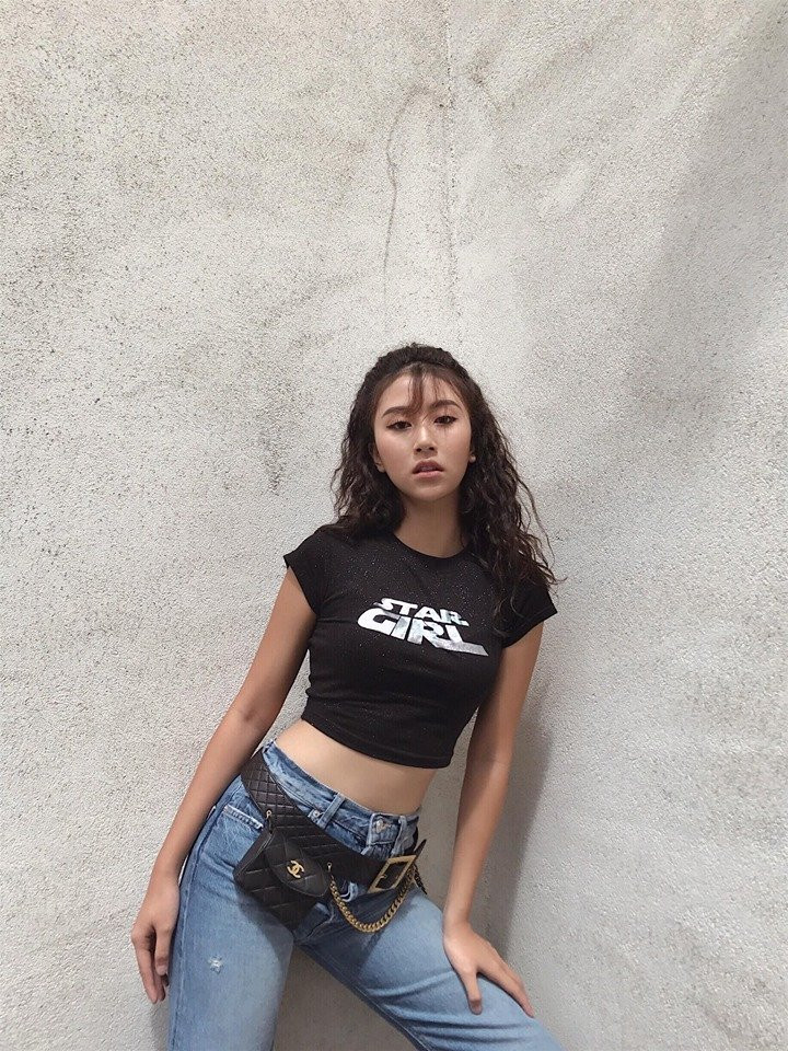 20429747_1856637154347241_1973248738747564841_n 9