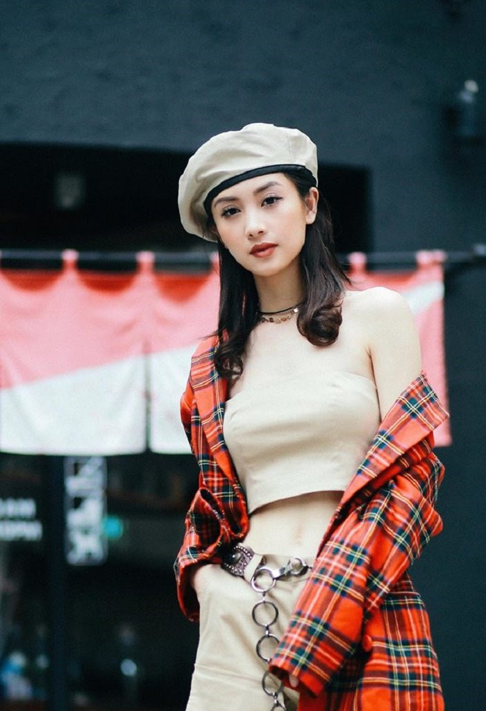 24775102_1666706626724769_8596113888231697824_n 13