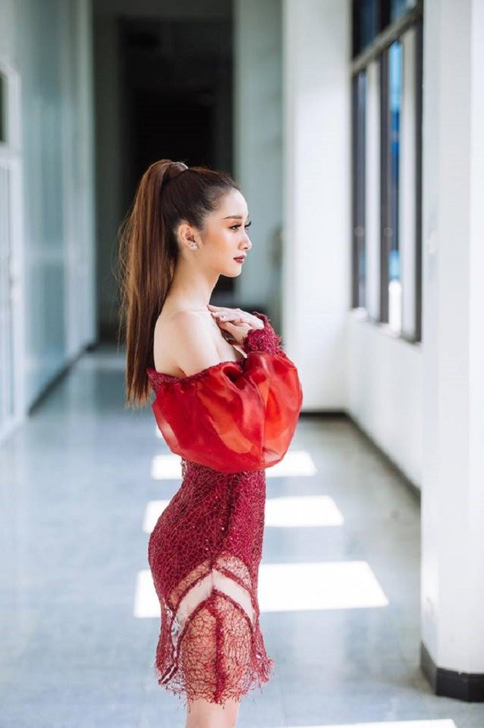 28056646_1745187848876646_7908516955977892050_n 16